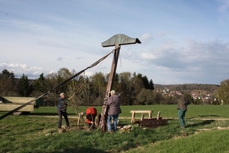 090417grubbuehlkreuz (12).jpg